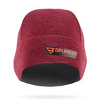 HEATER NEO BEANIE