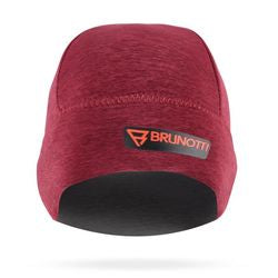 HEATER NEO BEANIE